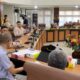 Bentrok Agenda Partai, DPRD Palu Geser Jadwal Rapat Paripurna