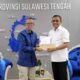 UINDak Palu Gelar Poros Intim 2026, Gubernur Sulteng Siapkan Dukungan Penuh