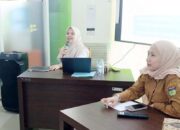 UINDak Palu Kawal 2.545 UMKM di Sulteng Dapatkan Sertifikasi Halal