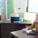 UINDak Palu Kawal 2.545 UMKM di Sulteng Dapatkan Sertifikasi Halal