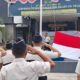 Bukan Menghukum, Kanwil Ditjenpas Sulteng Pastikan Anak Binaan Dapat Hak Pendidikan