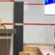 Wagub Sulteng Ajak Jurnalis Jadi Mitra Strategis Pemerintah