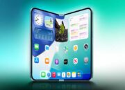 iOS 27 Beta 5 Ungkap Kehadiran iPhone Lipat dan Enam Model Baru