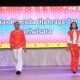 44 Peserta Meriahkan Fashion Show Batik Saga di Parigi Moutong