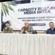 KPwBI Sulteng Ajak Media Bangun Optimisme Ekonomi di Tengah Tantangan Global