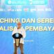 Bank Indonesia Digitalisasi Pembayaran di Pelabuhan Pagimana dan Pasar Tavanjuka