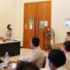 IMIP Bentuk IMHC, Hadirkan Layanan Psikologis Khusus untuk Pekerja