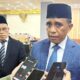 Anomali Cuaca, Sulteng Perkuat Mitigasi Karhutla dan Banjir