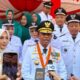 Pemprov Sulteng Bergerak Cepat Tangani Warga Terdampak Gempa Parigi Moutong