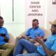 Perkuat Talenta Digital Papua, Komdigi-Indosat Hadirkan Garuda Spark Innovation Hub di Jayapura