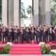 BI Bebaskan Biaya Transaksi QRIS dan Rilis Kartu Kredit Indonesia