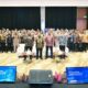 Jasa Raharja Perkuat Manajemen Risiko Lewat Risk Townhall 2026