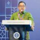 Lewat AI, Jasa Raharja Ubah Layanan dari Responsif Jadi Preventif