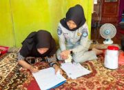 Raih Kepuasan 95,01%, Ini Rahasia Jasa Raharja Amankan Kepercayaan Publik di 2025
