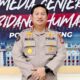 Cekcok Jasa Parkir Berujung Maut: Polisi Beberkan Kronologi Penembakan di Tombolotutu Palu