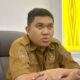 Pemprov Sulteng Salurkan Rp10,3 Miliar untuk Program Berani Berdering