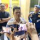 Penyelidikan Pidana Umum dan Penegakan Kode Etik Berjalan untuk Aipda AA