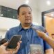 HUT ke-81 RI, Rico A T Djanggola: Perkuat Persatuan, Dorong Palu Makin Maju
