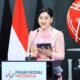 Perkuat Integritas Industri, OJK Luncurkan ETF Emas di HUT ke-49 Pasar Modal