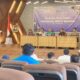 Komnas HAM Sulteng Gelar Diseminasi Nilai HAM di Kota Palu