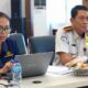 Optimalisasi Aset, Imigrasi Palu Lelang Kendaraan dan Inventaris Kantor