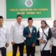 Mahasiswa PGMI UINDak Palu Tembus Jurnal Bereputasi Sinta 2