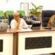KI RI Gelar Monev 2026, UINDak Palu Unggulkan Layanan PPID