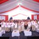 Membentuk Karakter Finansial, OJK Edukasi Ribuan Pramuka di Cibubur