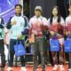 Hasil POPDA XXIV Sulteng 2026: Kota Palu Pertahankan Gelar Juara Umum