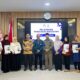 UINDak Palu Latih Mahasiswa Jadi Wirausaha Muda Berbasis Halal