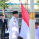 Pelindo Tegaskan Komitmen Perkuat Konektivitas Maritim di HUT ke-81 RI
