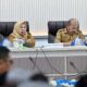 Pemprov Sulteng Akhiri Masa Transisi Darurat Gempa Sigi, Fokus Tahap Pemulihan