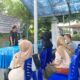 Reses di Birobuli Utara, Imam Darmawan Tekankan Transparansi Penyaluran Bantuan UMKM
