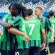 Sassuolo Bantai Cesena 3-0 di Coppa Italia, Jay Idzes Hanya Duduk di Bangku Cadangan