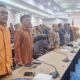 Tingkatkan Pelayanan Kesehatan, Parigi Moutong Minta Dukungan Hunian dan Sistem Rotasi Nakes