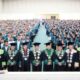 Gaet Mahasiswa Asia-Afrika, Reputasi UINDak Palu Kian Kokoh di Kancah Global