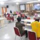 Pemkot Palu Dorong Pengutamaan Bahasa Indonesia di Lingkungan Sekolah
