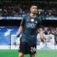 Emi Martinez Pakai Nomor Punggung 1 di Chelsea, Siapkan Kompensasi untuk Fans