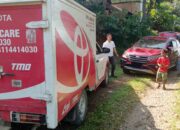 Kalla Toyota Hadirkan Layanan Extra Care 24 Jam untuk Pelanggan