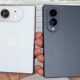 Galaxy Z Fold 8 Ungguli iPhone Duo di Pasar Korea Selatan