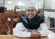 BMA Sulteng Kecam Penggunaan Simbol Adat di Kasus Anggota DPD RI