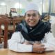 BMA Sulteng Kecam Penggunaan Simbol Adat di Kasus Anggota DPD RI