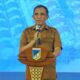 Pemprov Sulteng Genjot Program Tiga Juta Rumah, Jadikan Penanganan RTLH Kunci Pengentasan Kemiskinan