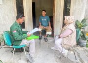 UINDak Palu Verifikasi Faktual KIP Kuliah 2026, Pastikan Bantuan Tepat Sasaran