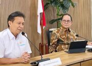 Biaya Berobat Lebih Murah! OJK-Kemenkes Gabungkan Asuransi dan Rumah Sakit