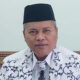 Merasa Dibohongi, Ketua PGRI Sulteng Buka Suara Soal Pencopotan Pengurus PGRI Parimo