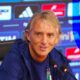 Timnas Italia Bangkit, Bersiap Beri Kejutan bersama Mancini di UEFA Nations League