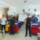 Sinergi Pelindo dan Bea Cukai Pantoloan Perkuat Ekosistem Pelabuhan