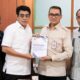 Dorong Ketahanan Pangan, Pemkab Parimo Perjuangkan Program SEHATI di Kemendes
