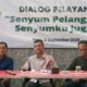 Peringati Hari Pelanggan Nasional Pemkot Palu Ajak Pelaku Usaha Rangkul Konsumen sebagai Mitra